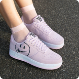  NIKE AIR FORCE 1 HAVE A NIKE DAY PINK AV0742-600 