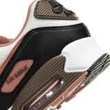  NIKE AIR MAX 90 IRONSTONE RED STARDUST DM0029-105 