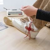  NIKE AIR FORCE 1 LOW YEAR OF THE SNAKE HV5990-172 