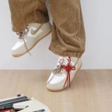  NIKE AIR FORCE 1 LOW YEAR OF THE SNAKE HV5990-172 