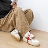  NIKE AIR FORCE 1 LOW YEAR OF THE SNAKE HV5990-172 