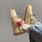  NIKE AIR FORCE 1 LOW YEAR OF THE SNAKE HV5990-172 