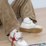 NIKE AIR FORCE 1 LOW YEAR OF THE SNAKE HV5990-172 