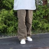  ADIDAS SUPERSTAR 82 WHITE CORE BLACK JI2025 