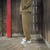  ADIDAS SUPERSTAR 82 WHITE CORE BLACK JI2025 