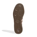  ADIDAS HANDBALL SPEZIAL SHADOW BROWN BLUSH PINK KH9157 