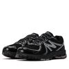  NEW BALANCE 860V2 BLACK SILVER ML860XC 
