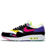  NIKE AIR MAX 1 HYPER PINK CZ7920-001 