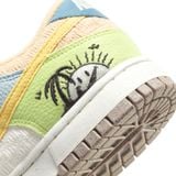  NIKE DUNK LOW RETRO SUN CLUB MULTI W DQ0265-100 