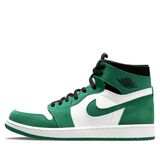  NIKE AIR JORDAN 1 ZOOM HIGH STADIUM GREEN CT0978-300 