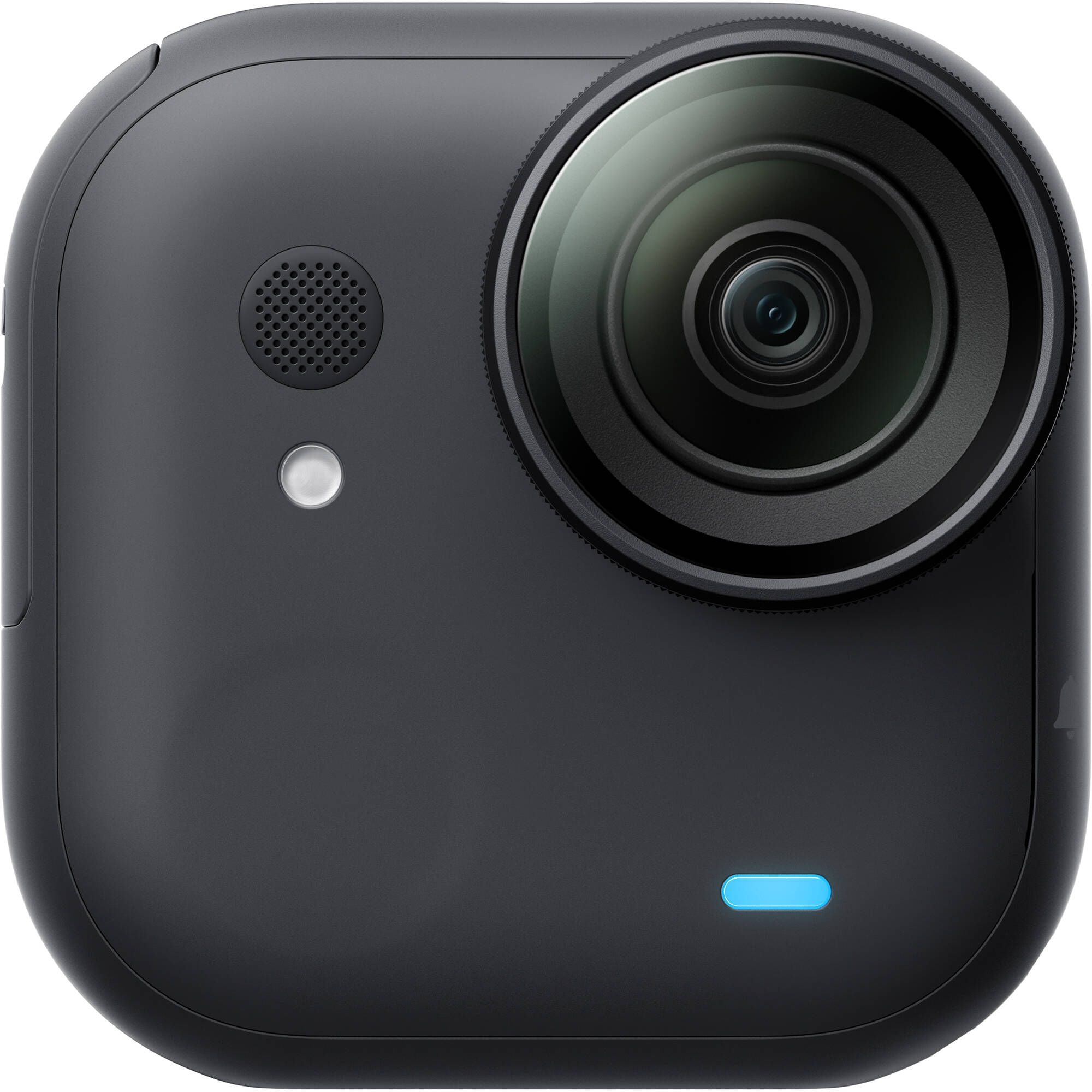 Insta360 GO Ultra – lensify