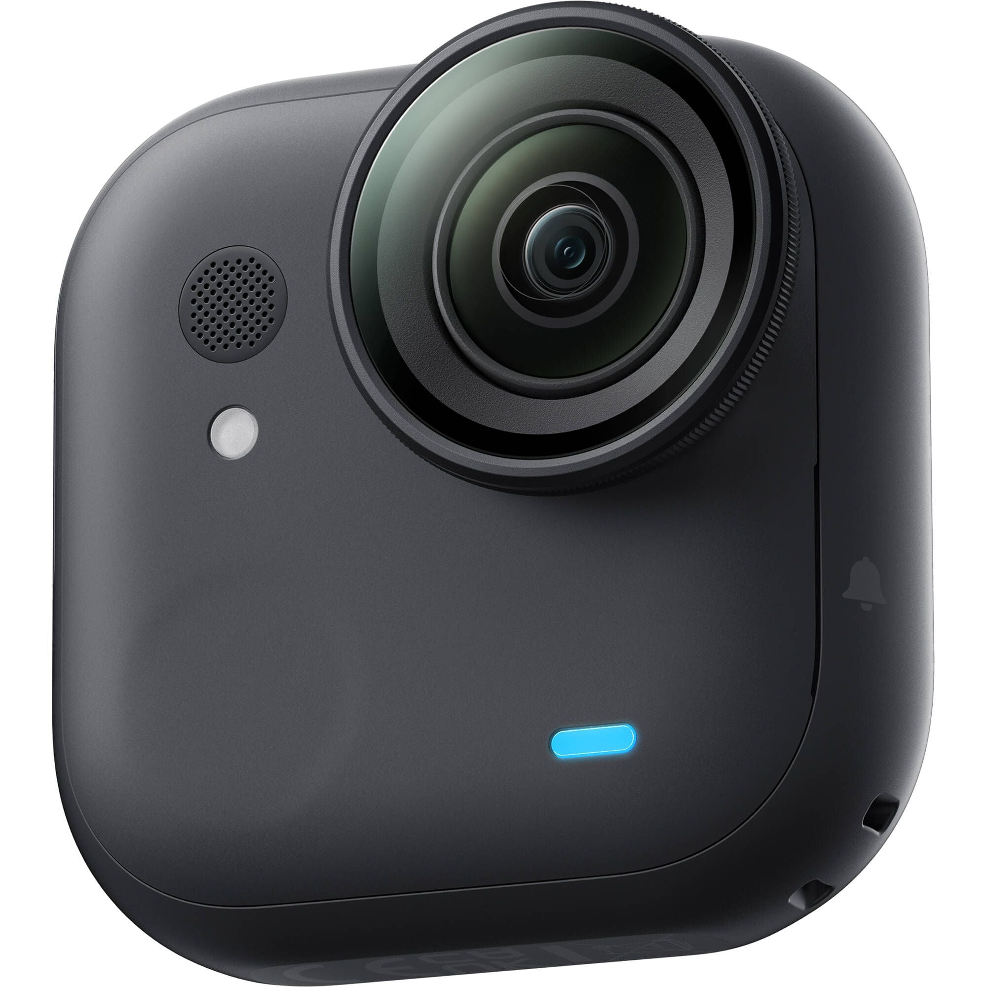 Insta360 GO Ultra – lensify