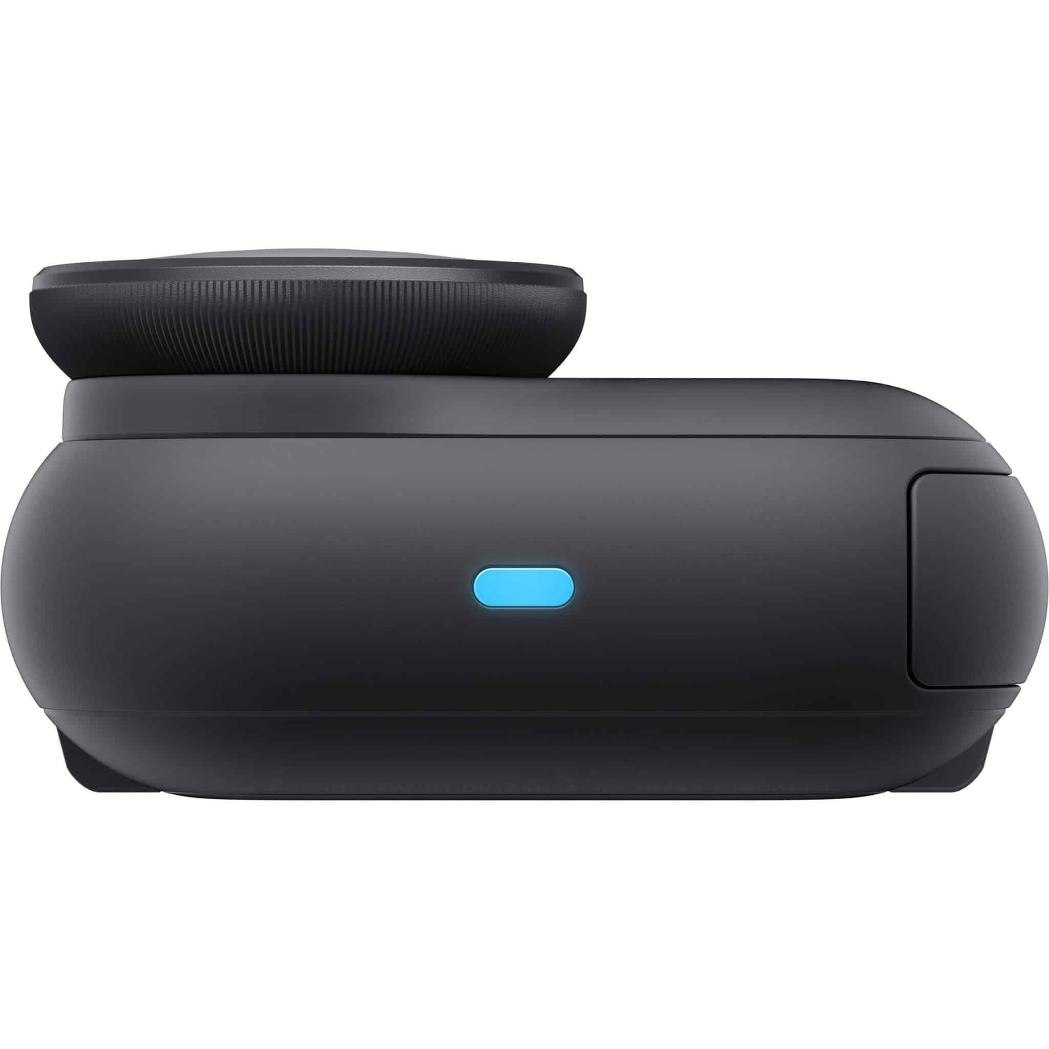 Insta360 GO Ultra – lensify