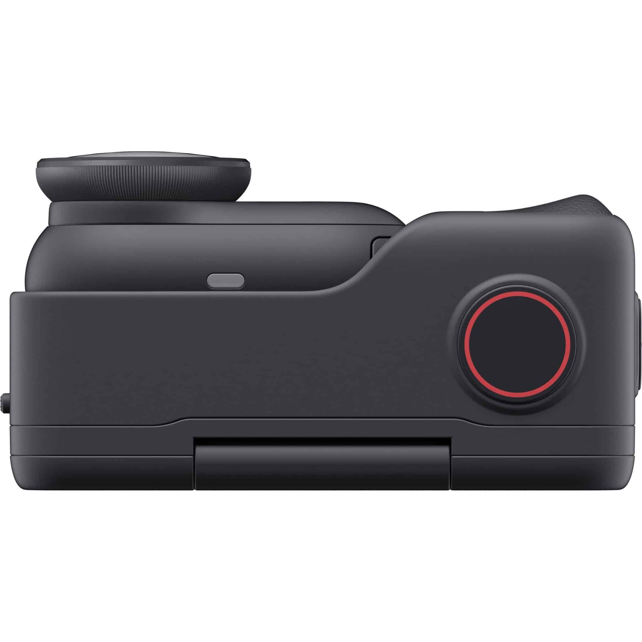Insta360 GO Ultra – lensify