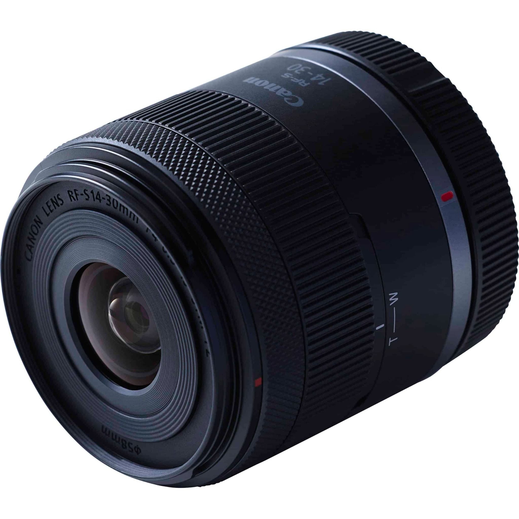 Canon EOS R50V – lensify
