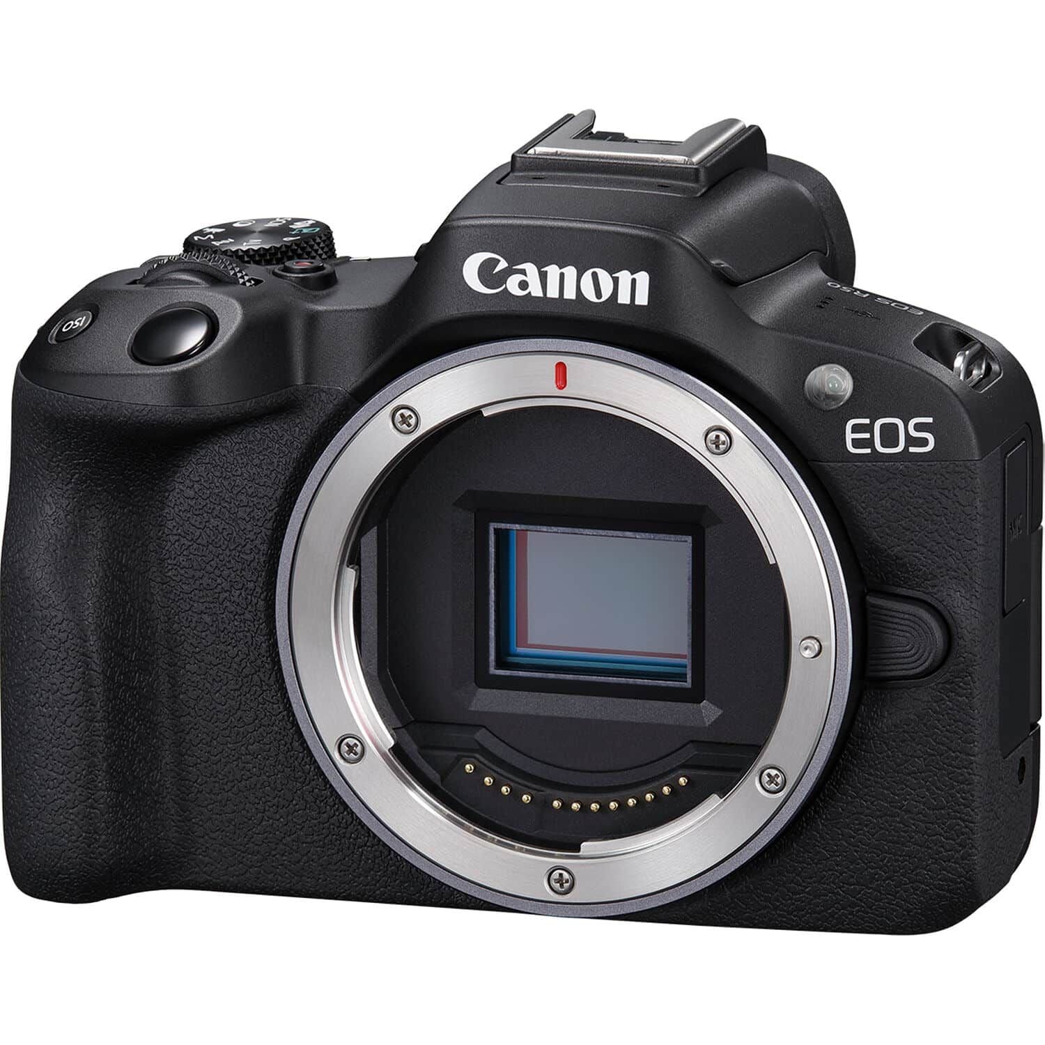 Canon R50 – lensify