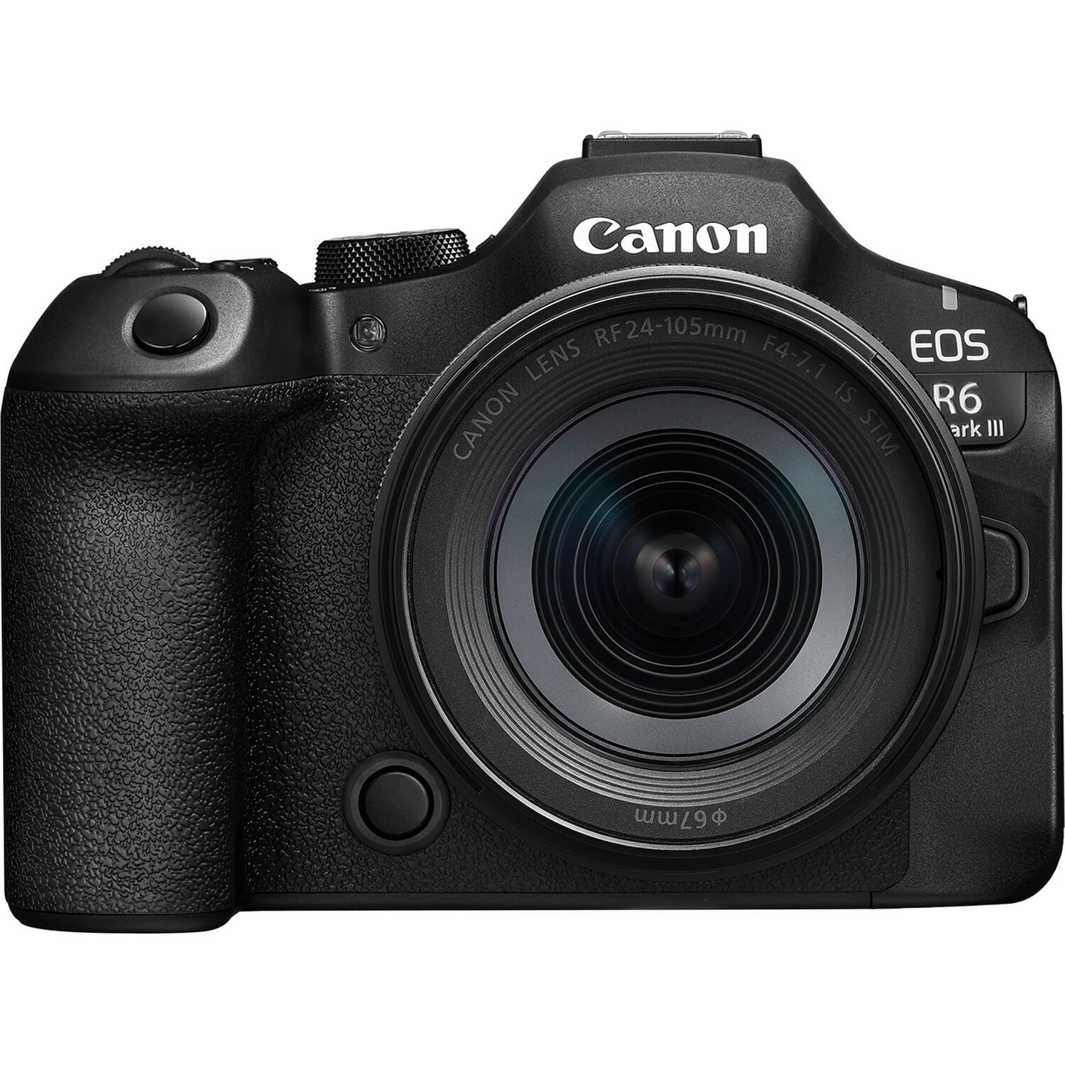 Canon R6 Mark III – lensify