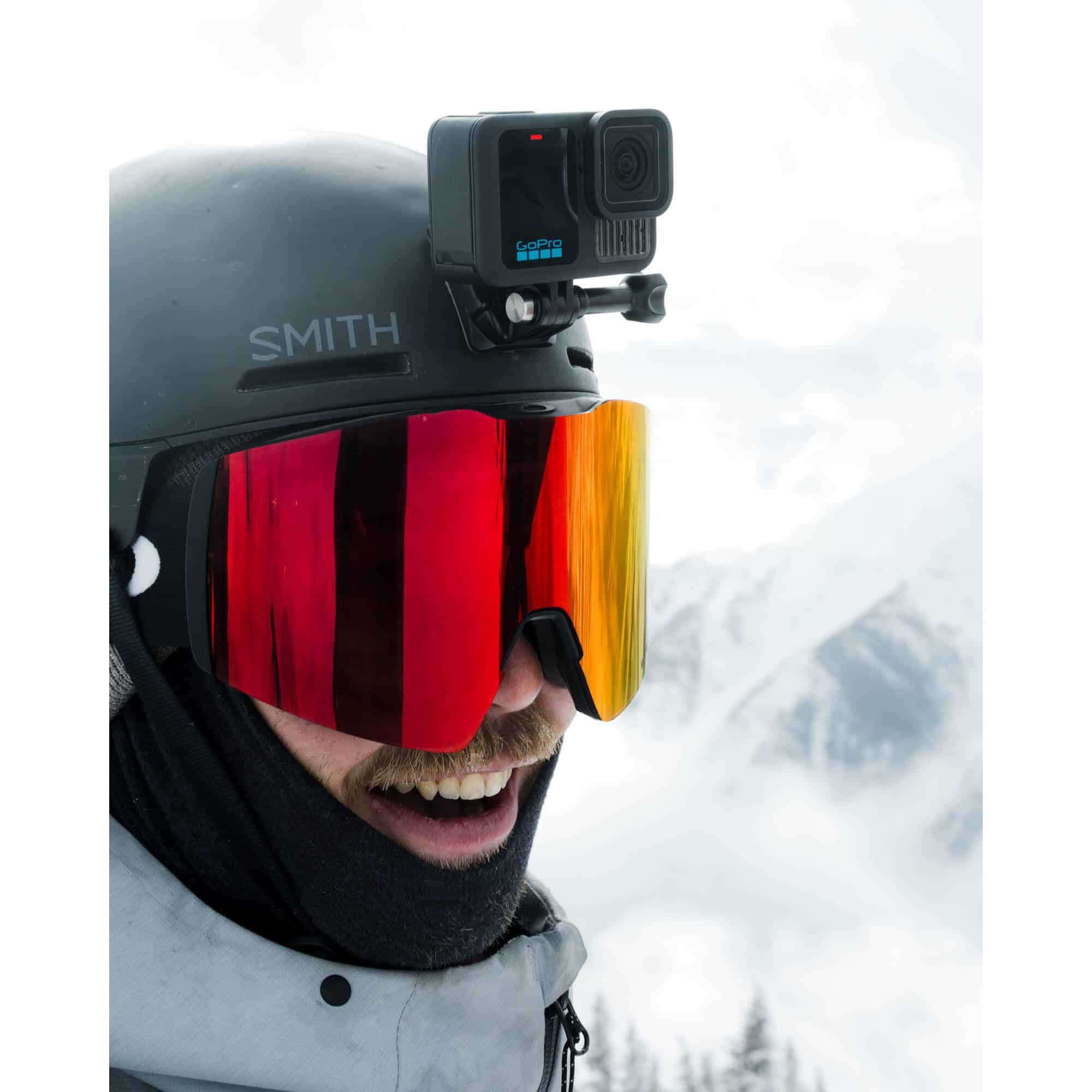 GoPro Hero 13 Black – lensify