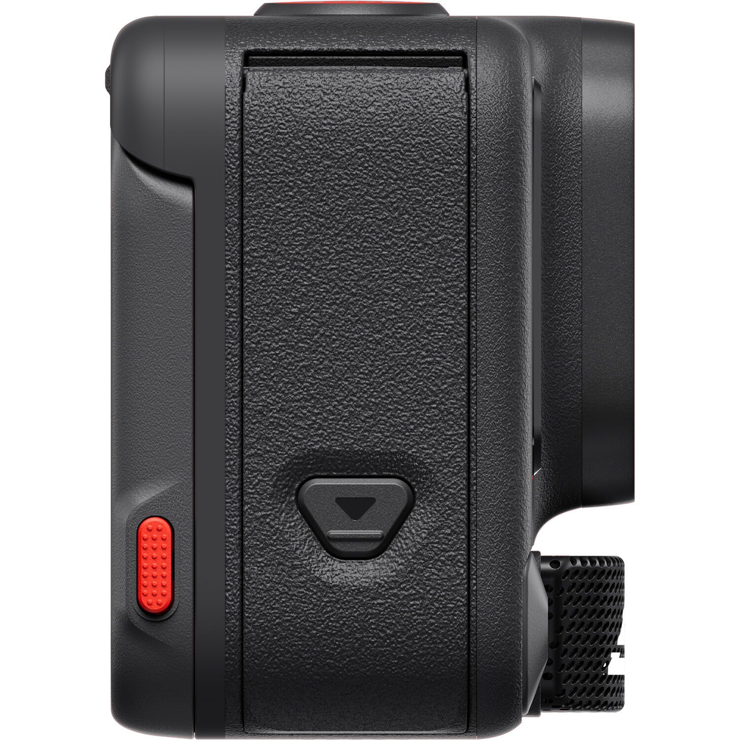 Insta360 Ace Pro 2 MM93 Edition – lensify