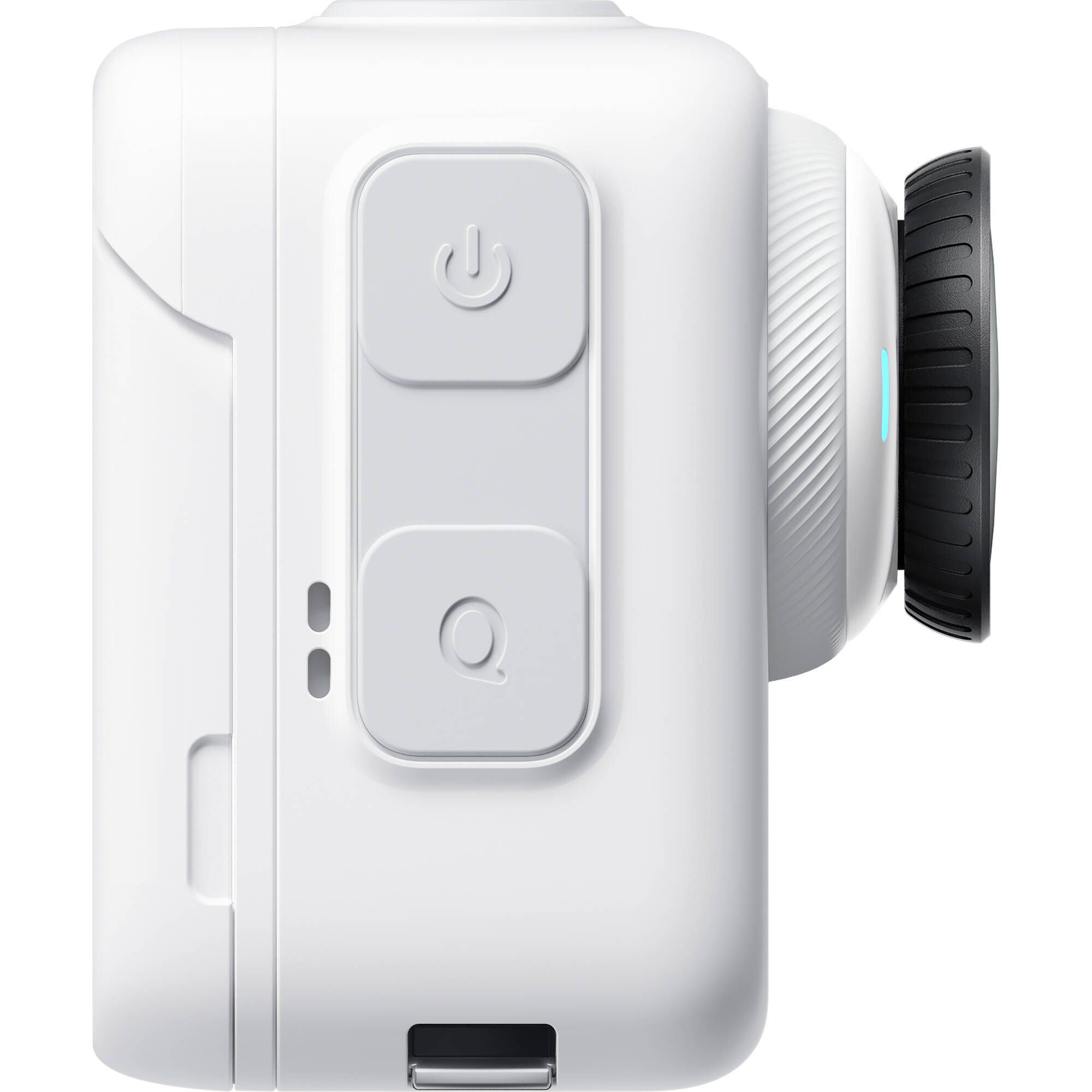Insta360 GO 3S – lensify