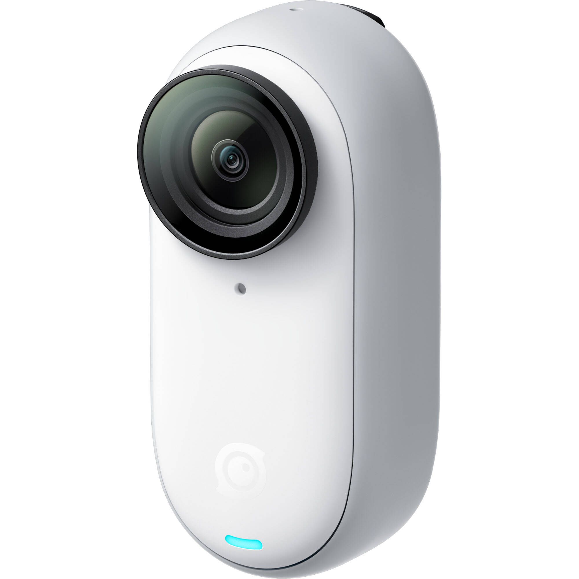 Insta360 GO 3S – lensify