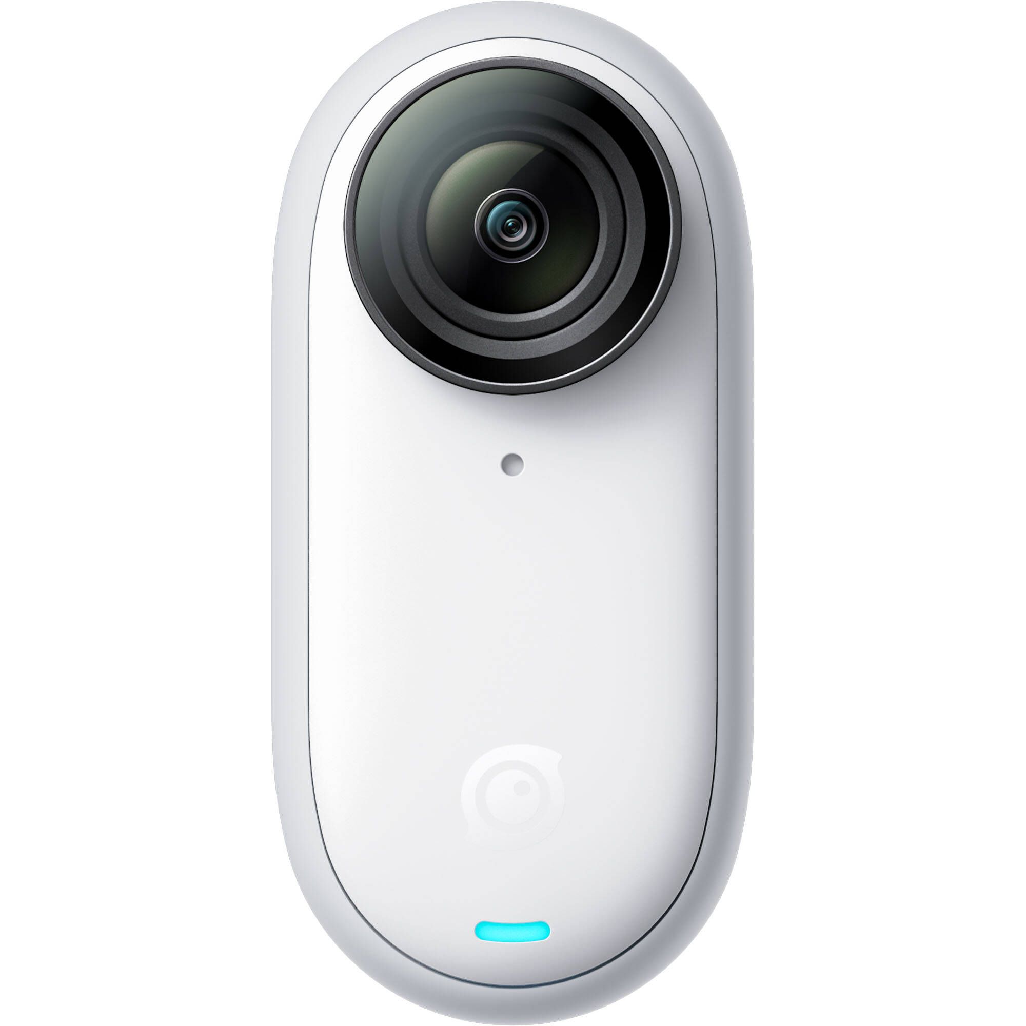 Insta360 GO 3S – lensify