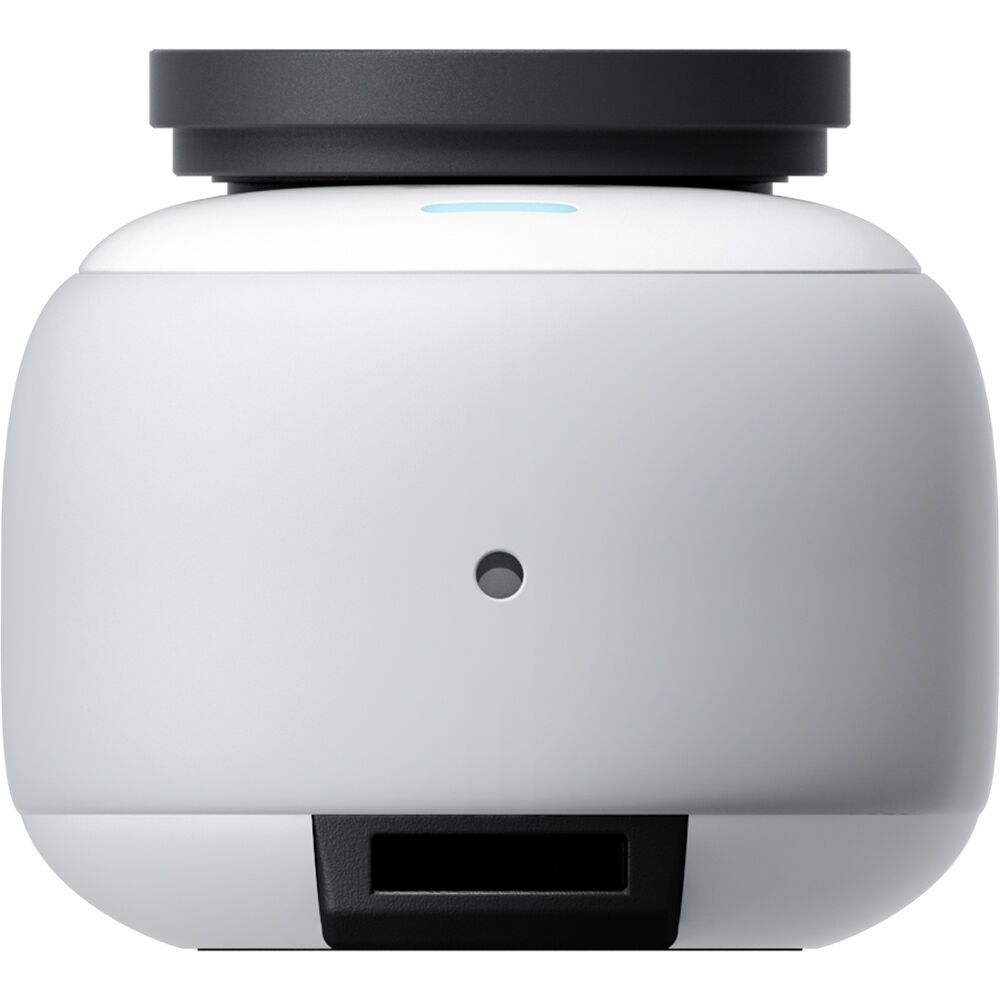 Insta360 GO 3S – lensify