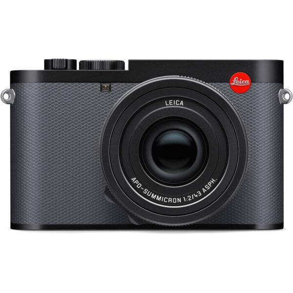 Leica Q3 43 – lensify