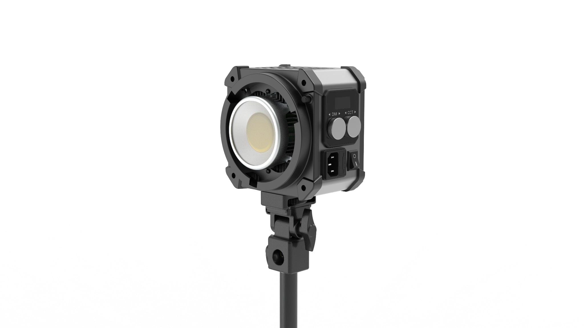 LM-200B – lensify