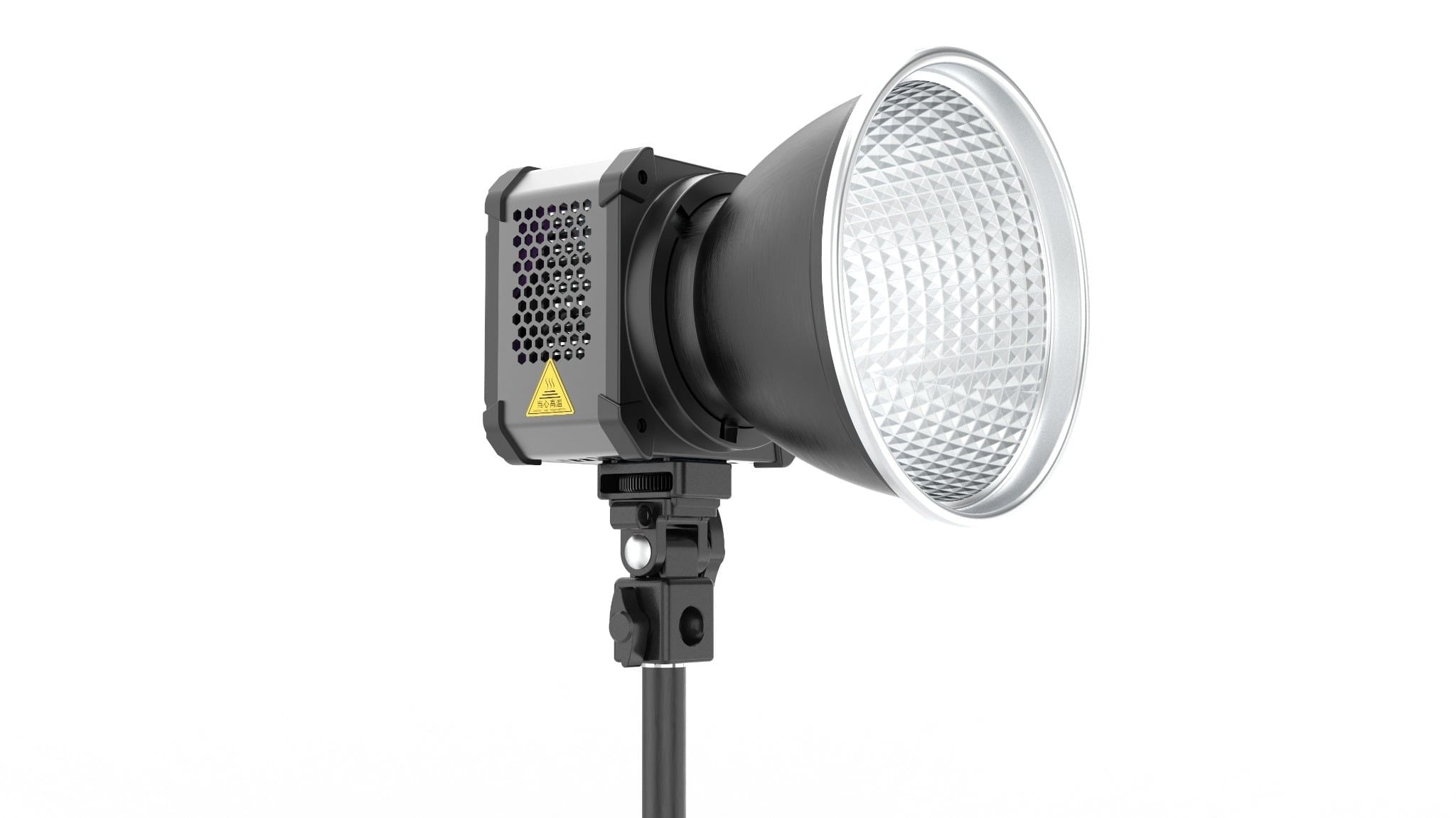 LM-200B – lensify