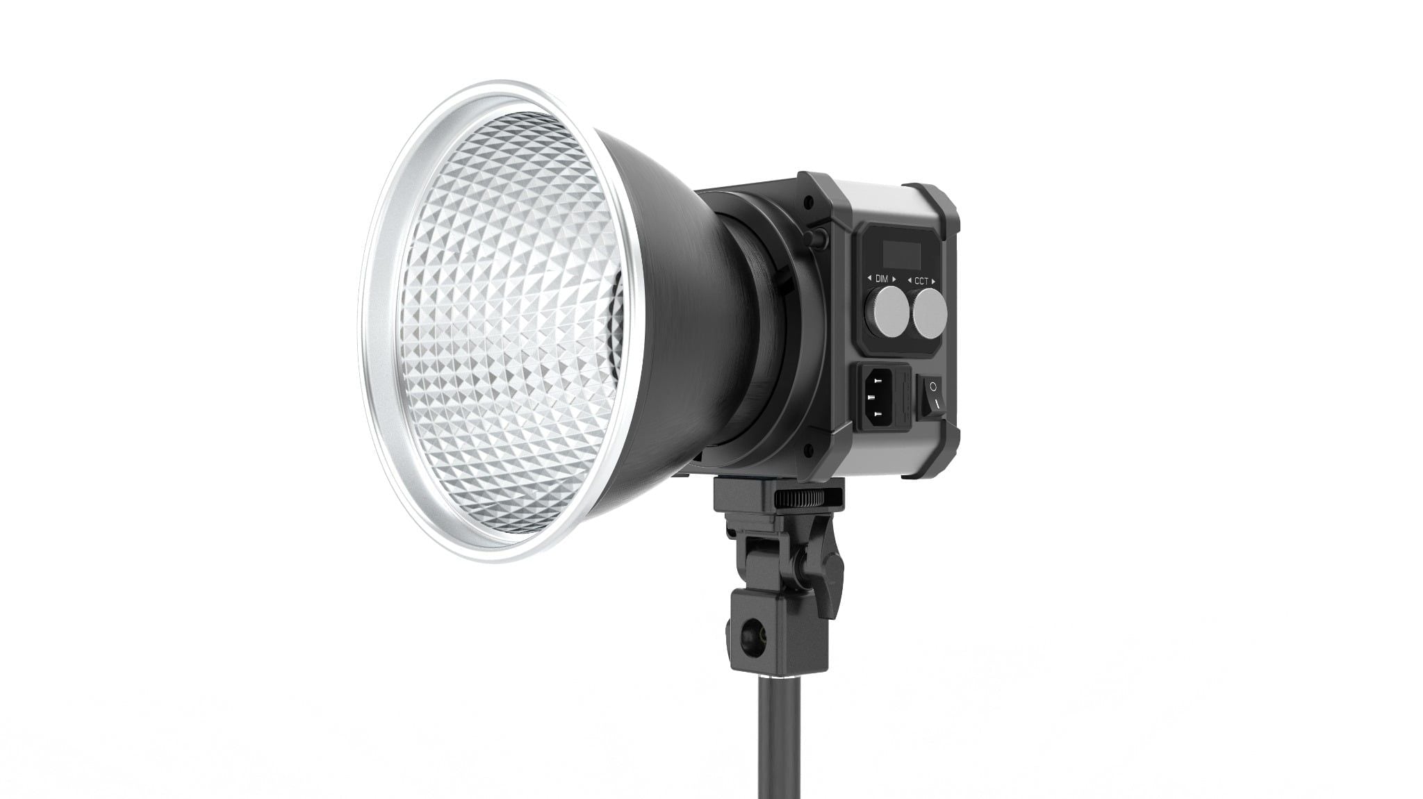 LM-200B – lensify