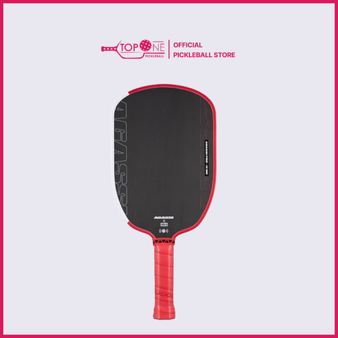 Vợt Pickleball Joola Agassi Pro IV 14mm