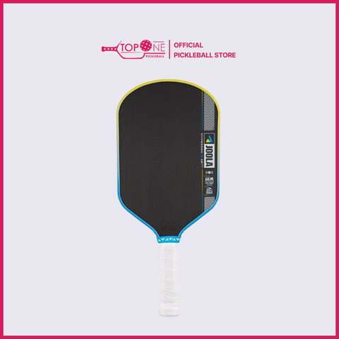 Vợt Pickleball Joola Gen IV Hyperion Limited Colorway 14mm & 16mm - Bản Vietnam