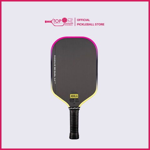 Vợt Pickleball Joola Gen 3S Dual Magnus 14mm