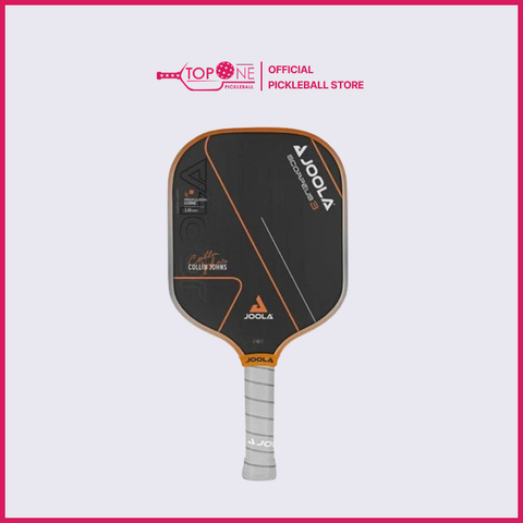 Vợt Pickleball Joola Gen 3 Scorpeus Collin 16mm - Cam