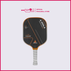 Vợt Pickleball Joola Gen 3 Scorpeus Collin 16mm - Cam