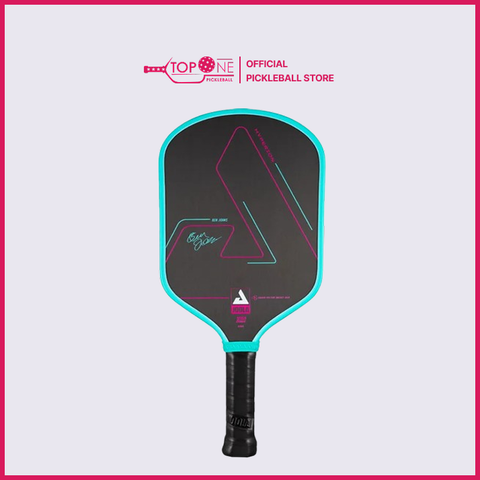 Vợt Pickleball Joola Hyperion CFS - US Edition 16mm