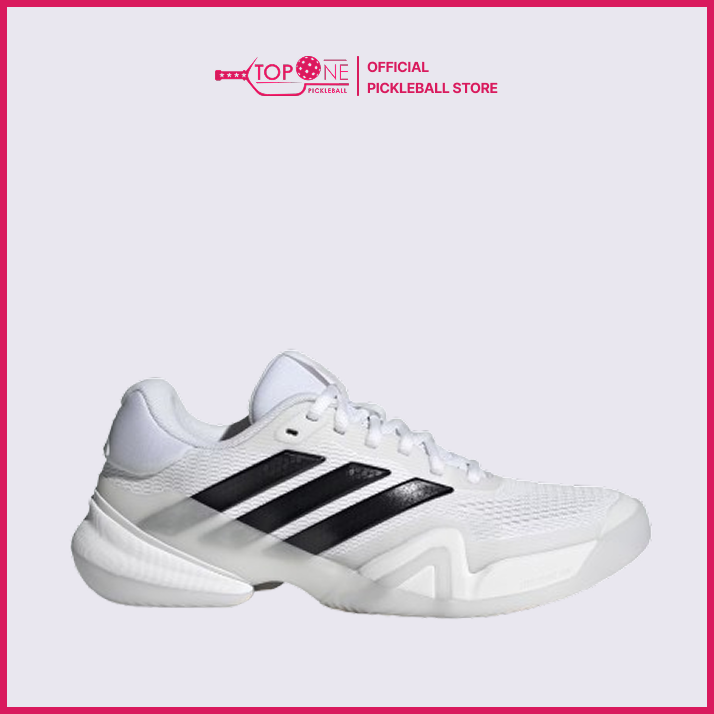 Giày Pickleball Adidas Barricade 14