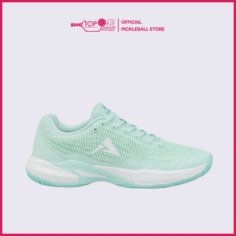 Giày Pickleball Kaiwin Oneshot - Màu Xanh  - Size Nam & Nữ