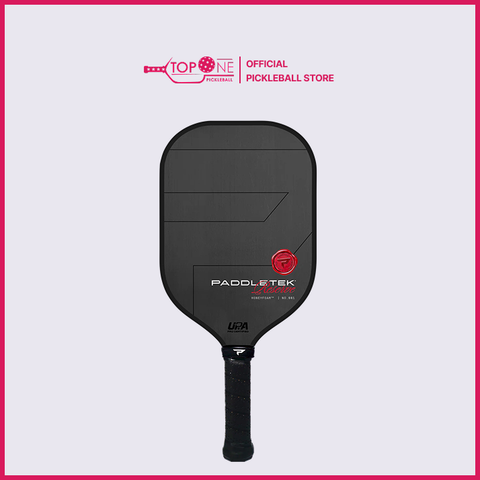 Vợt Pickleball Paddletek The Reserve Honeyfoam™ 14mm & 16mm