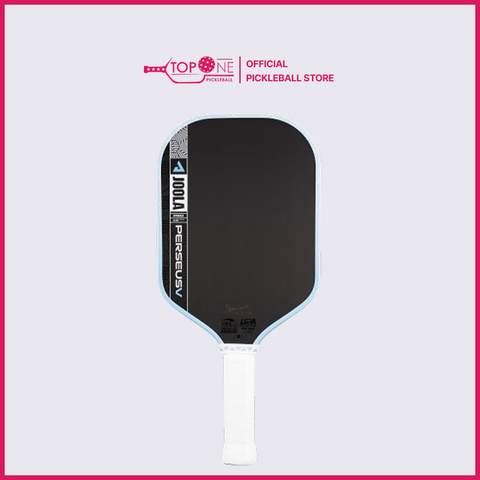 Vợt Pickleball Joola Pro V Perseus Simone Jardim 16mm