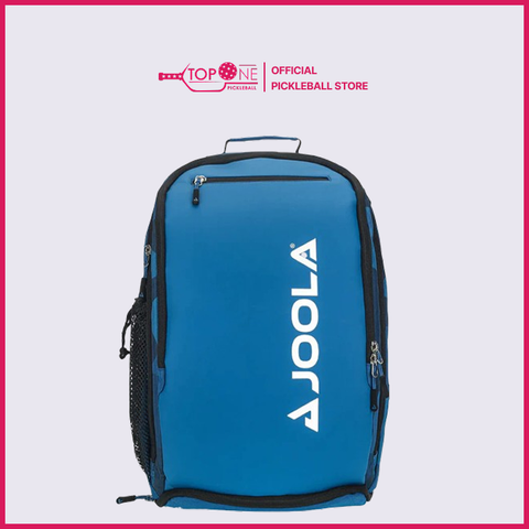 Cheap Joola JOOLA