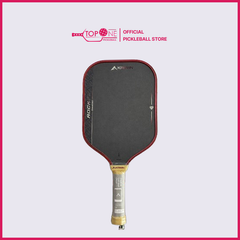 Vợt Pickleball Kawin Rocket Diamond - 16mm