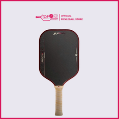 Vợt Pickleball Kawin Rocket Diamond - 16mm