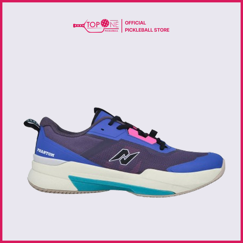 Giày Pickleball Negin Phantom 