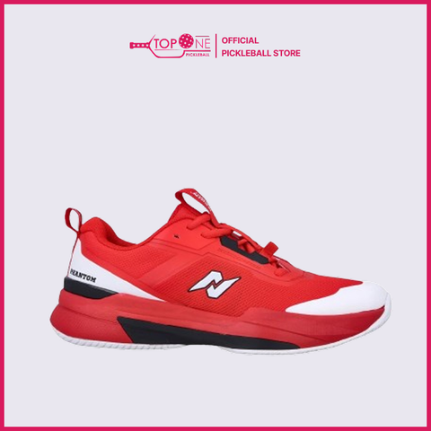 Giày Pickleball Negin Phantom 