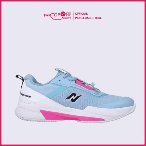 Giày Pickleball Negin Phantom 