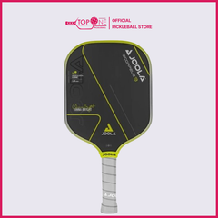 Vợt Pickleball Joola Gen 3 USA Anna Bright Scorpeus 14mm - Vàng
