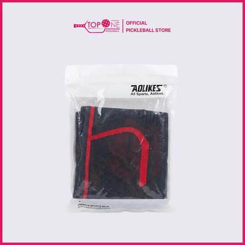Bó Gối Aolikes A 7718 - 1 Đôi
