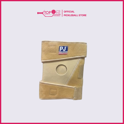 Bó Gối PJ Chính Hãng - Be